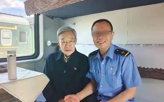 敬佩！演的各类影视作品没得说[比心][比心][鼓掌]