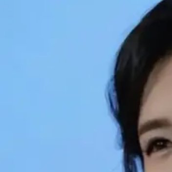 真人女生头像｜女生男生头像｜𝙒𝙚𝘾𝙝𝙖𝙩头像动漫壁纸｜动漫背景图头像