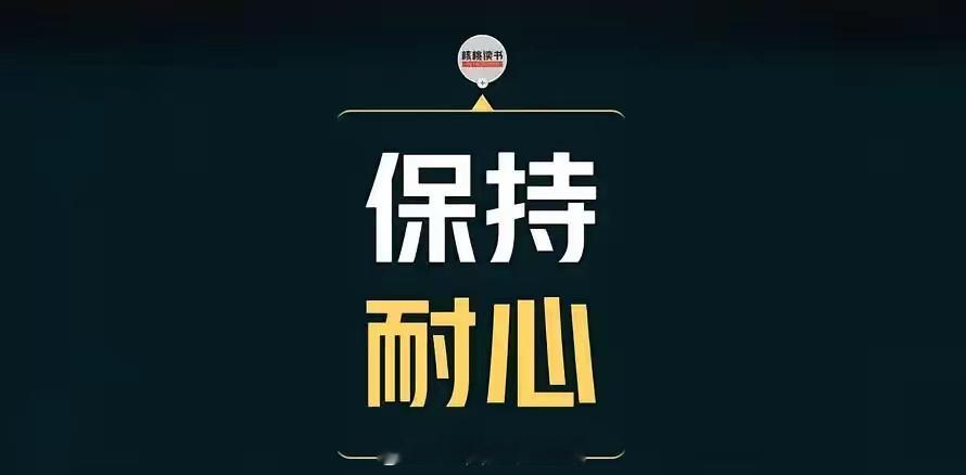CPO四小龙已经很清晰了：天孚通信、萝卜、炬光和致尚。✐设备商：罗博特科(唯一