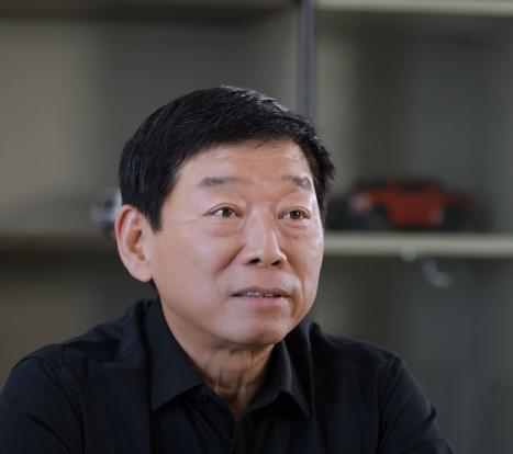 一向敢说敢硬刚的长城汽车董事长魏建军，近期态度发生明显转变，不再高调硬怼行业内卷