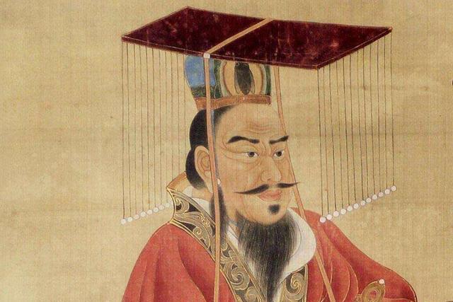 司马炎传位司马攸，西晋江山就能稳住吗？很多人觉得，司马炎290年去世后，