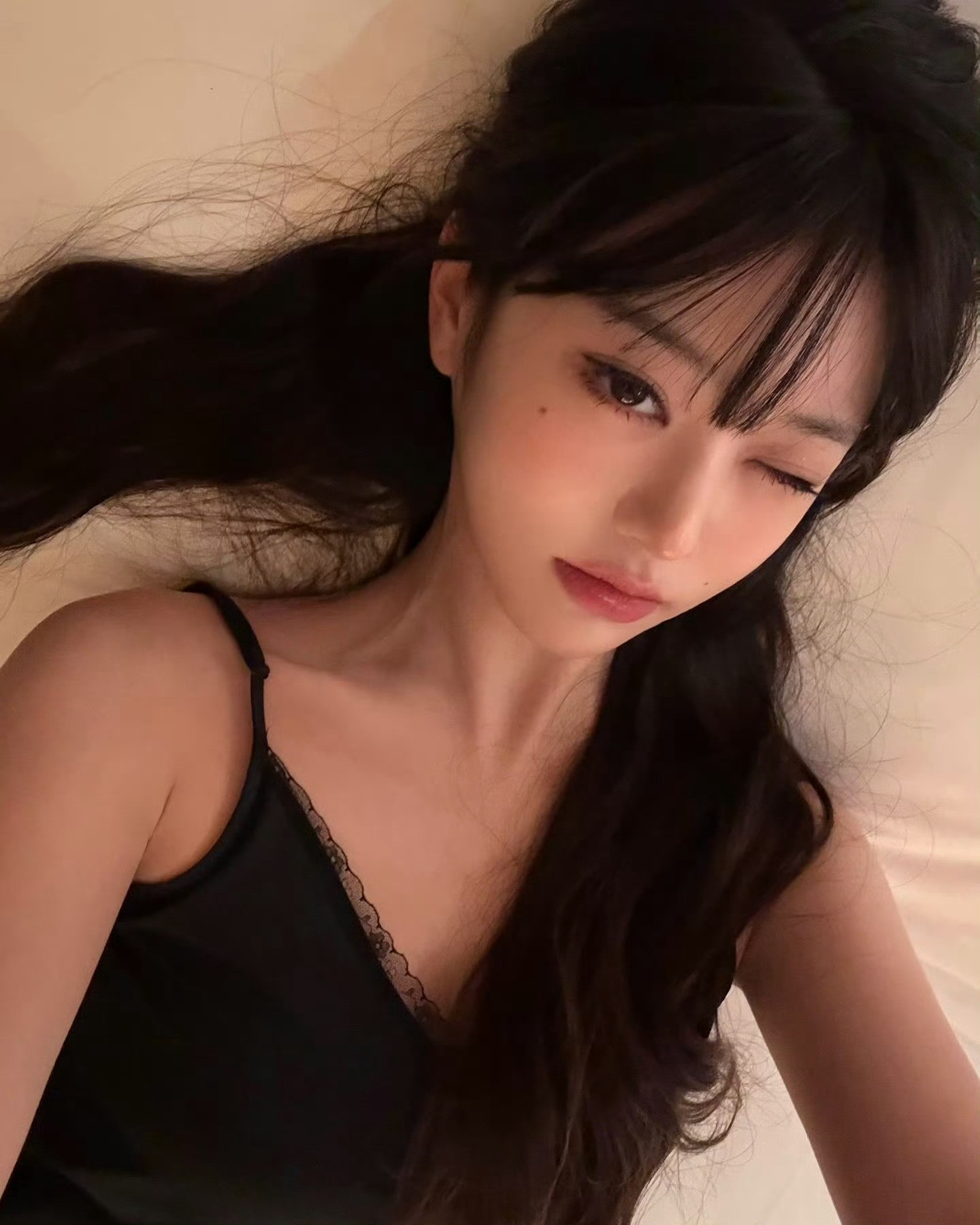 妻子老公二象性…..🪭✨​​​