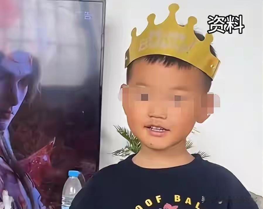 真是怕什么来什么！河南开封那个3岁男童“澈澈”失踪的事，牵动了全国人民的心。这