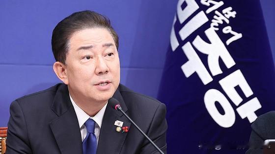 28日韩国警方收到举报函，要求调查共同民主党配偶李某涉嫌私用铜雀区议会副议长事务