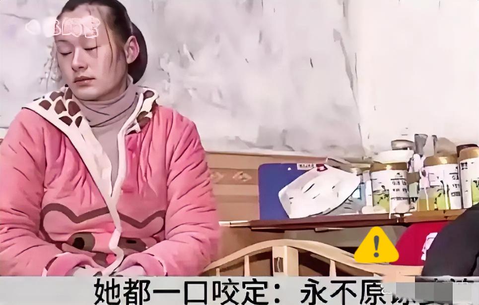 “没那公主命，倒一身公主病！”怀孕7个月因为婆婆没洗内裤，直接回娘家拒归，这操作