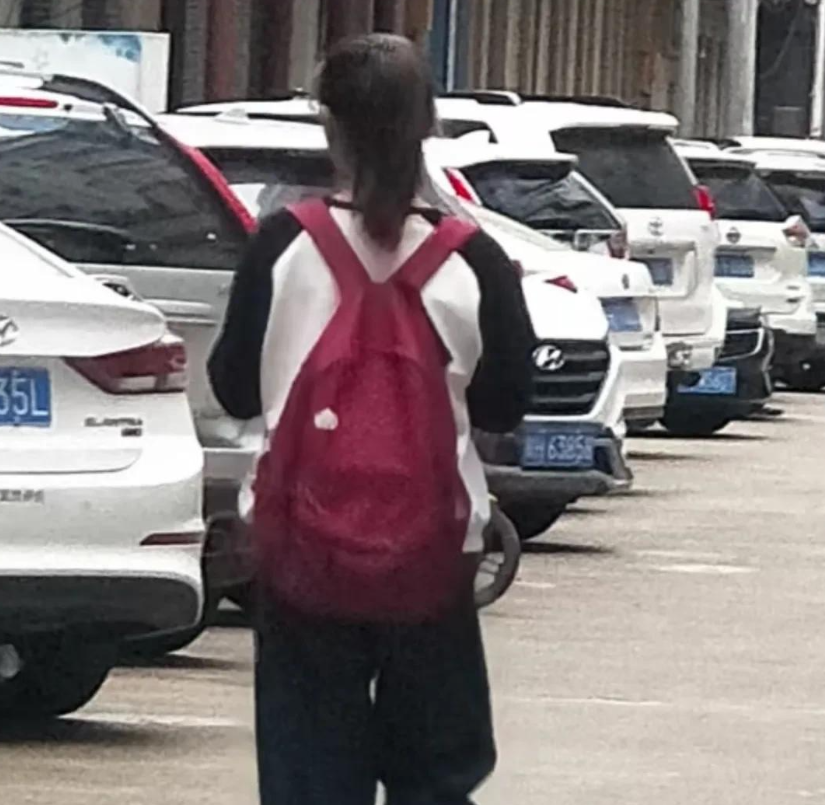 恶魔！34岁男子假扮初中生，诱骗女学生发生关系，多名幼女受害