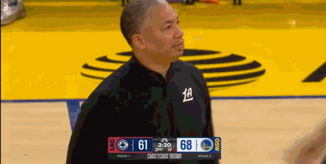 不开心哦​​​