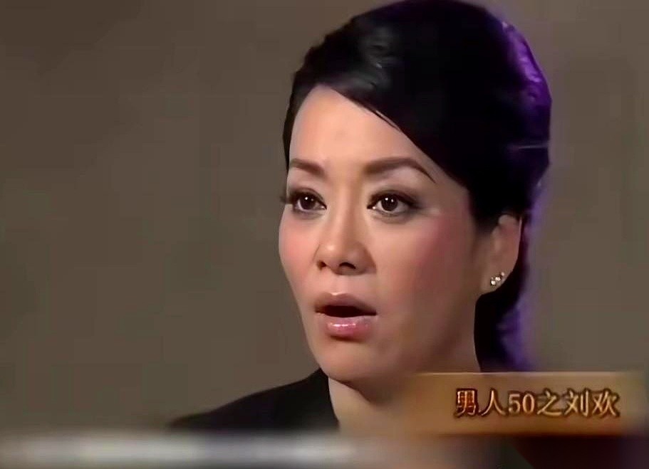 最近网上冒出一篇帖子，煞有介事地传出刘欢“走完最后一路”的消息。不论传言真假，这帖子里有一幕极其魔幻