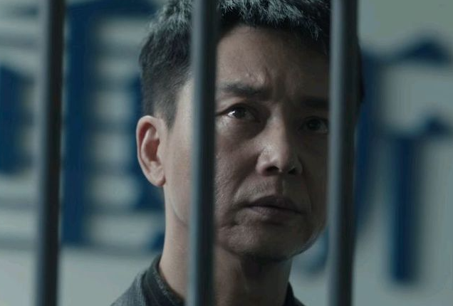 《扫黑风暴》网爆收官,3个遗憾1个亮点,麦佳结局成为最大硬伤