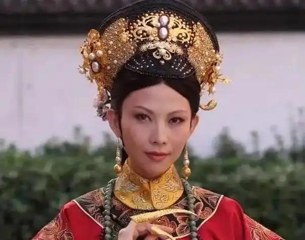 历史上雍正的皇后乌拉那拉氏真像《甄嬛传》中演的人品那么坏吗？很多中老年人都看