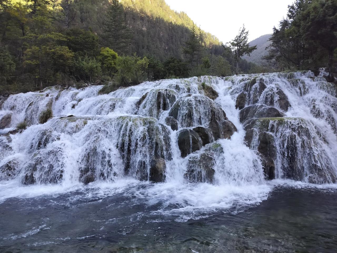 天南地北大拜年加油