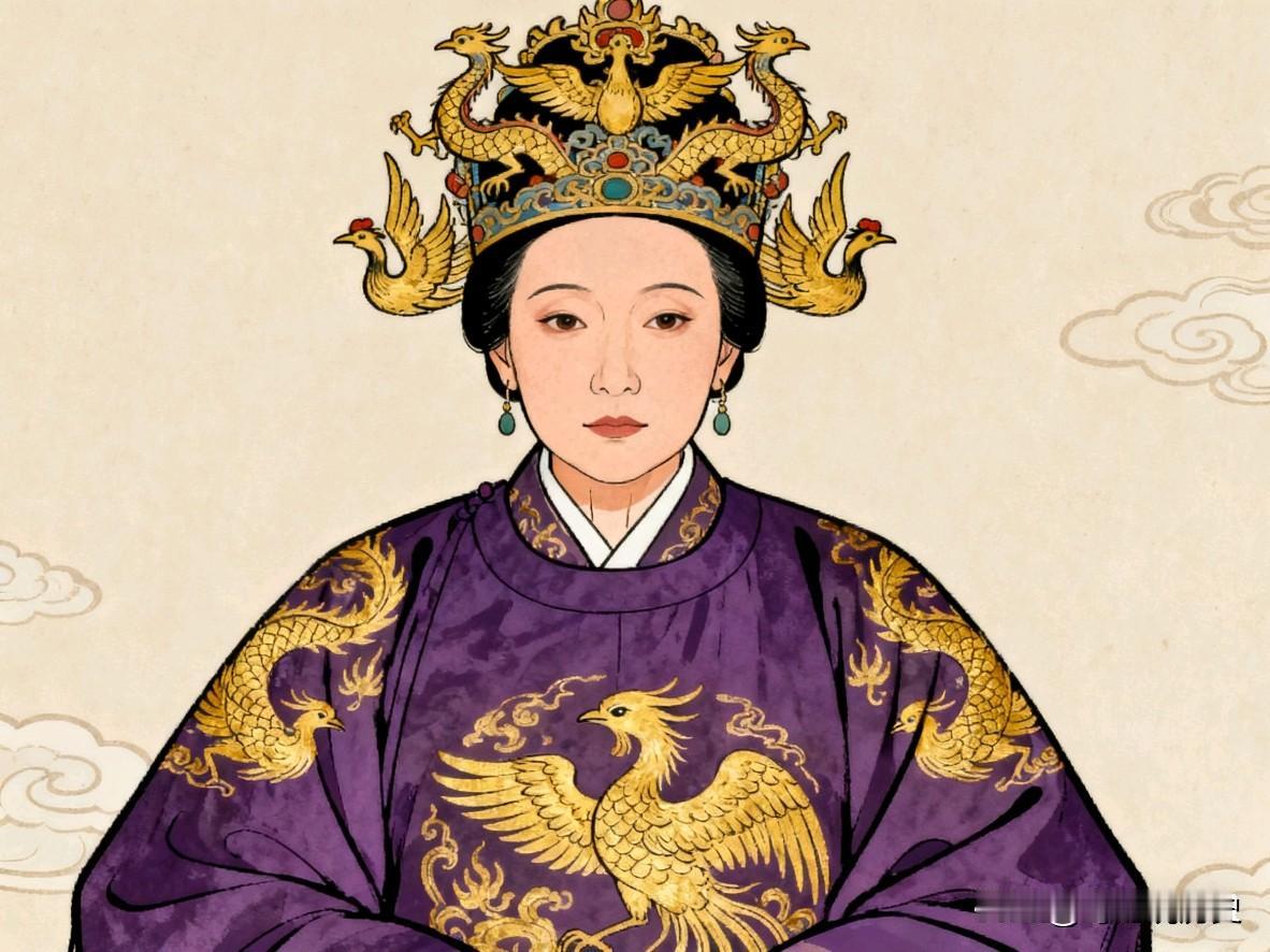 北宋之亡，并非亡于党争，而是亡于素有“女中尧舜”的高滔滔？说起北宋是怎么一步