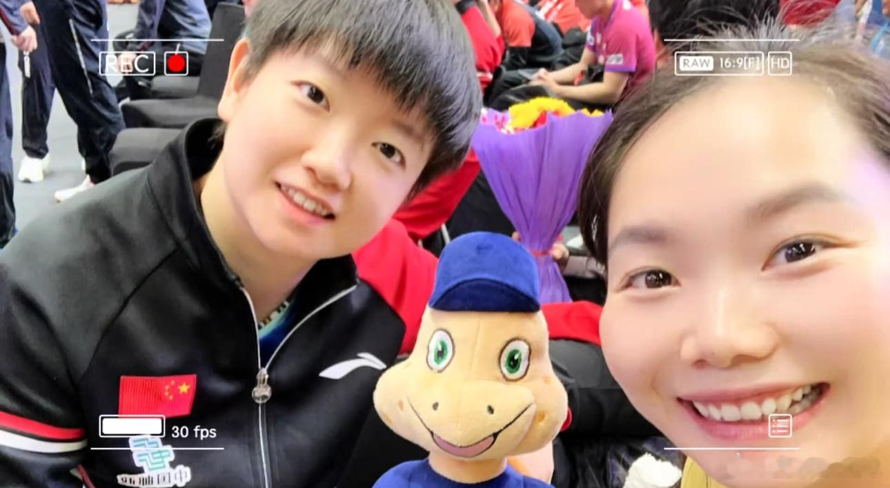 可爱小莎​​​