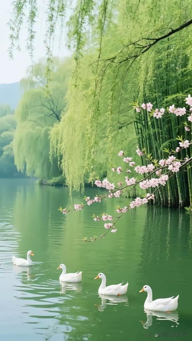 胡侃四首一闲拈笔墨志偏高，有酒无诗借火熬。平仄难平