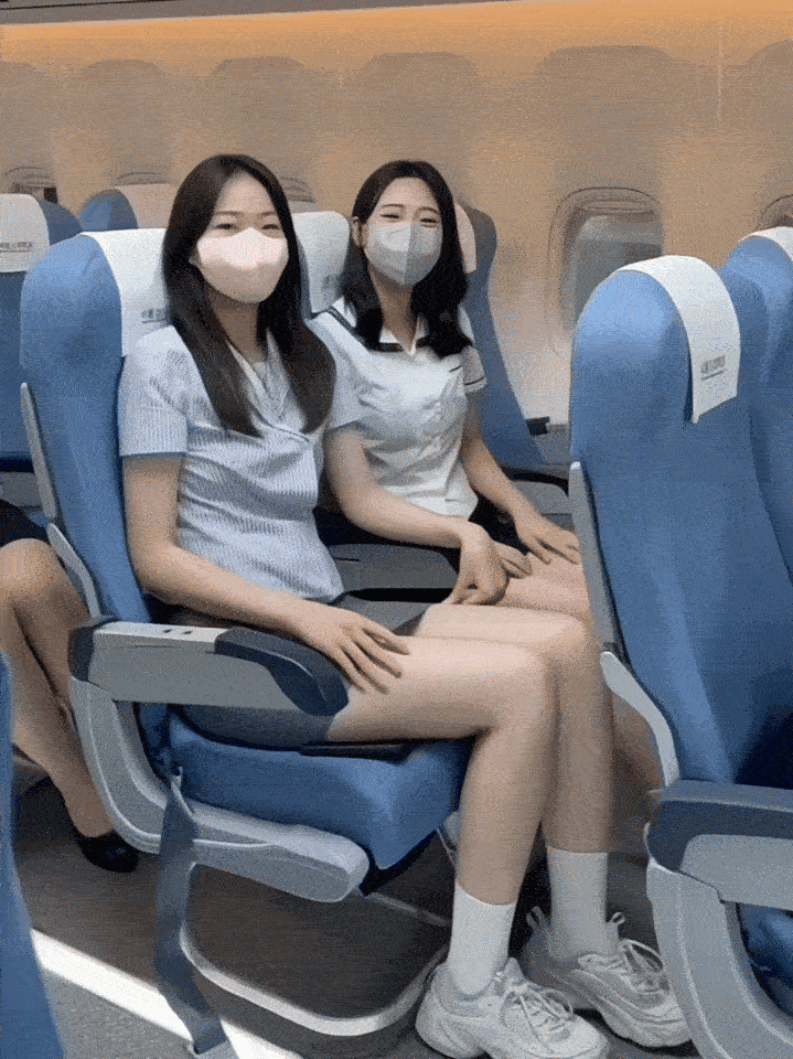 成年人，不做选择题！​​​