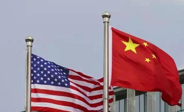 美专家一致认为：想战胜中国只有一个法子，但这条红线美不敢跨越。 美国战略圈子
