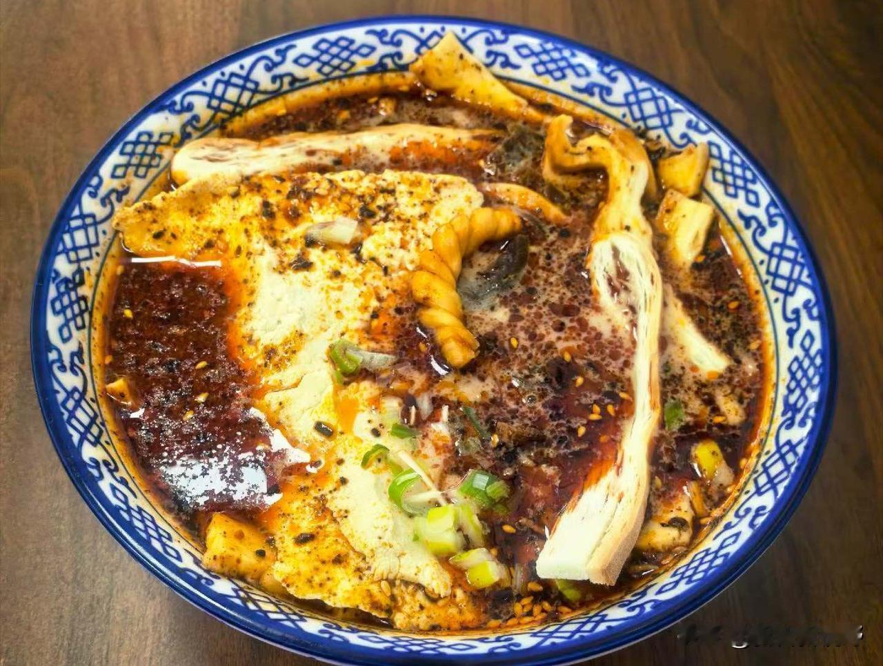 西安艳阳天西府饭的故事真的很多来西安必吃的美食是什么？西安首店必吃榜西安必打卡