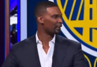 前NBA球员克里斯-波什在一档节目中谈到乔纳森-库明加和勇士的问题。波什表示，