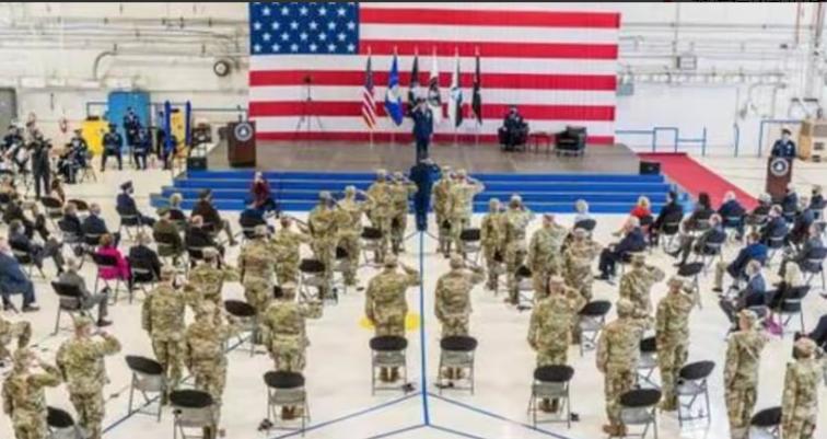 🌞美国最强盛的时候，为啥不直接吞并全世界呢？其实两千多年前的王翦就回答过了