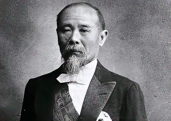 打脸全网！深绿大佬紧急跳船投降，撕开台独利益生意真面目岛内最近爆出超大反转