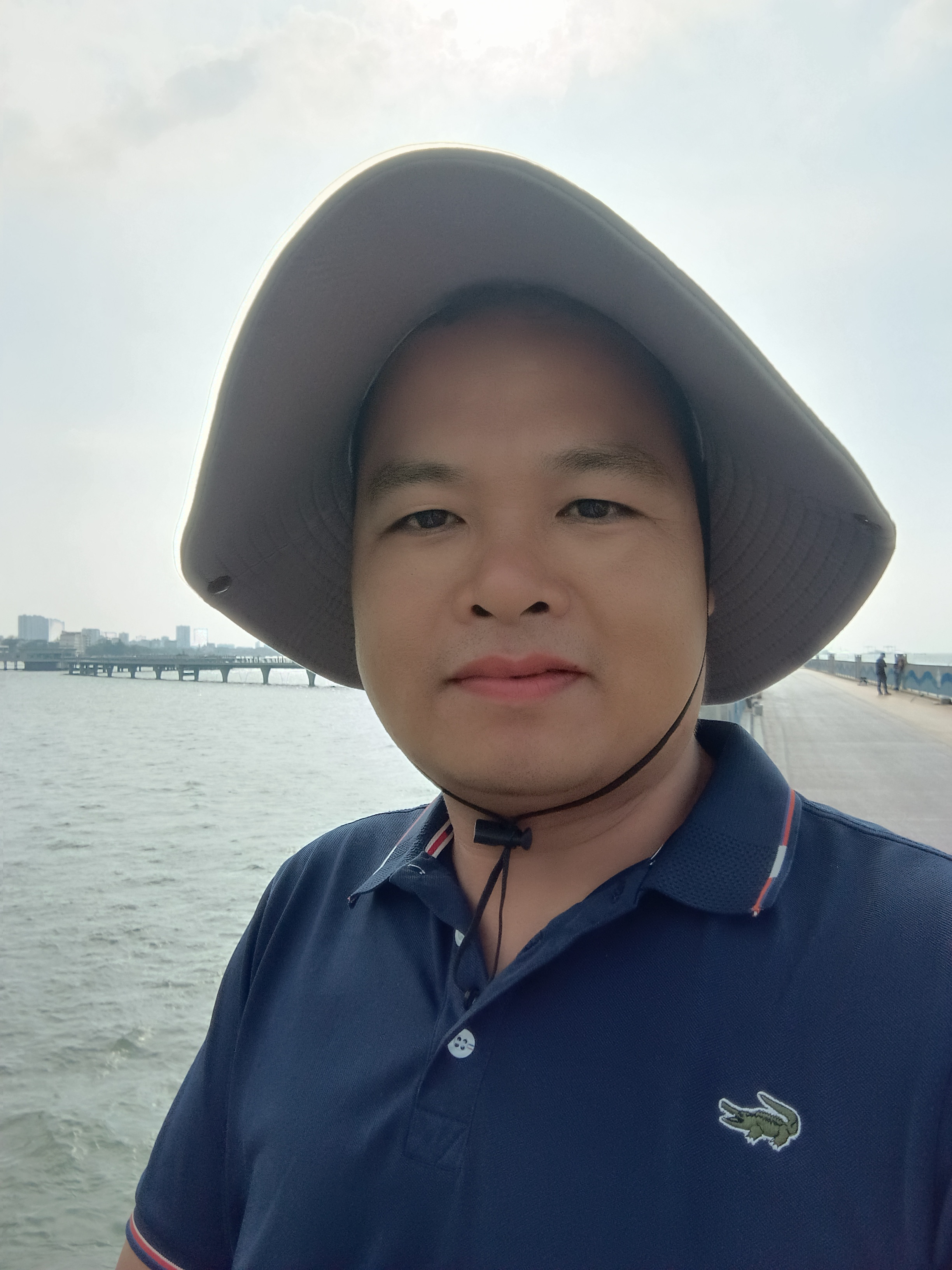 开了三年荣放，中年车主掏心里话：面子，真的没那么重要提荣放的时候，身边有人问我：十几万为什么不咬咬牙