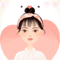 足球外围滚球APP截图