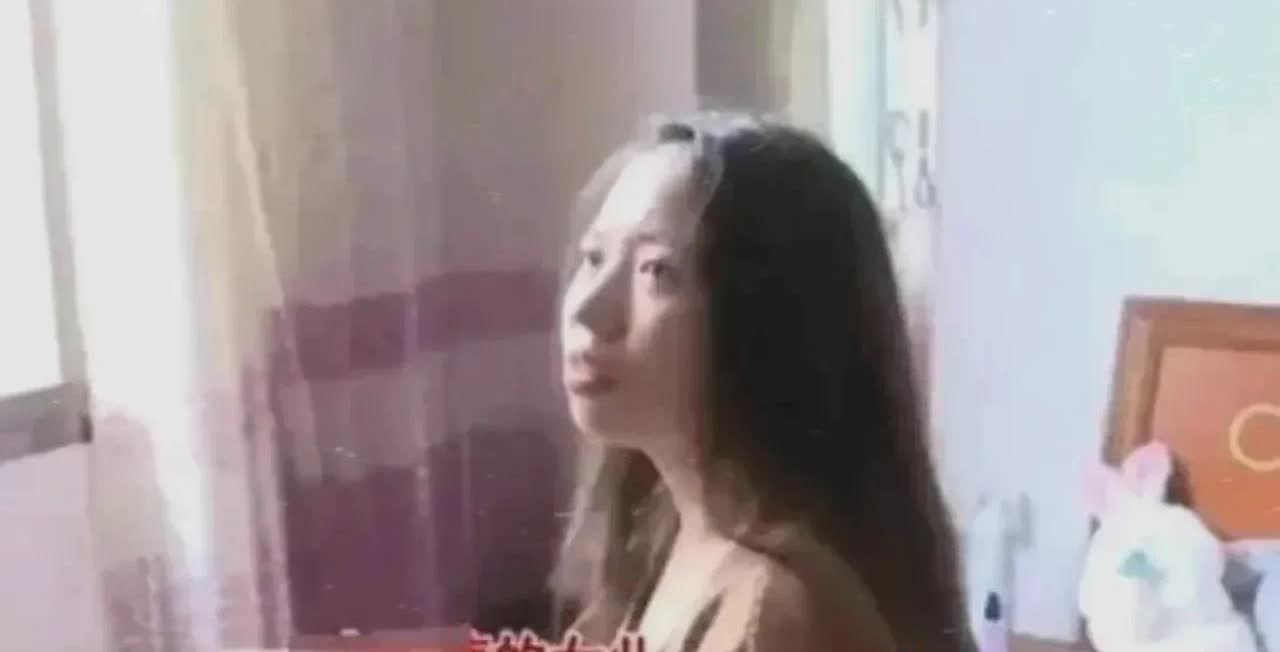 2025年，发生在湖南的一个女子悔婚事件引起热议。这名女子在男方家住了4天，第5