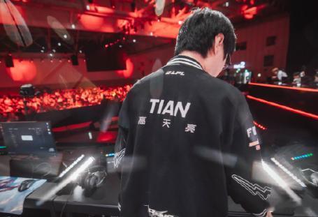 TES上辅还好吧，如果打野还是Kanavi，而不是Tian，我相信TES这次Ms
