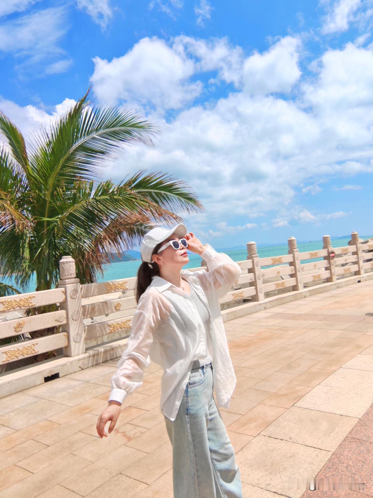 50岁之后，身体的这些变化，都在提醒我一个事实：你已不再年轻——入睡困