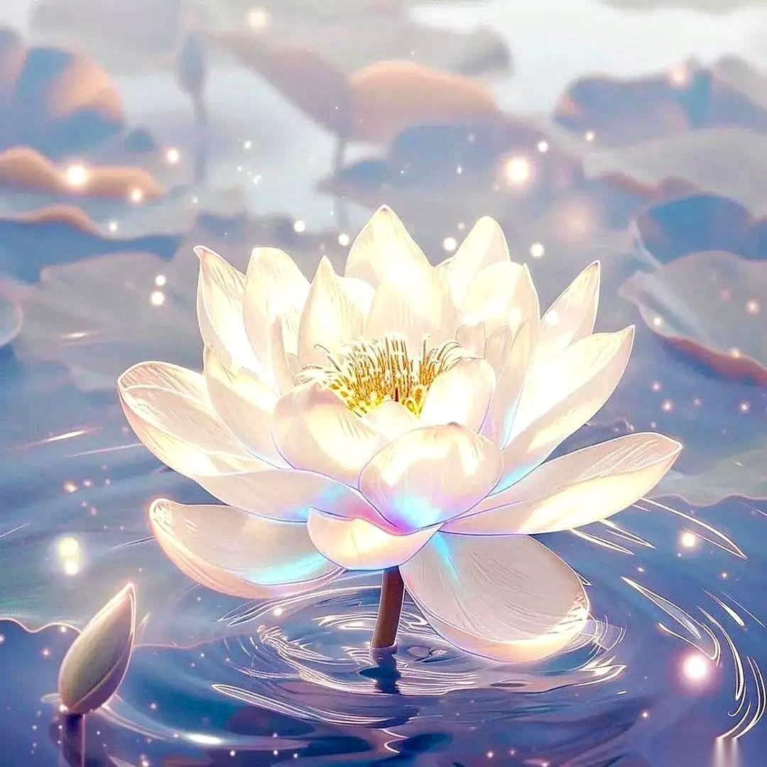 又刷到这种东西了。说未来七天，几个生肖要发财。说真的，每次看到这种，我第一反