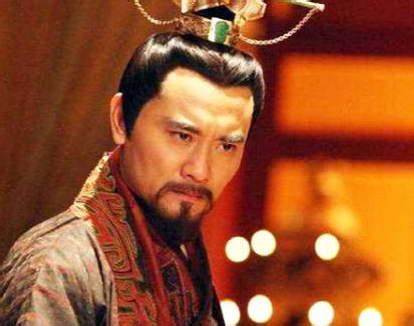 刘裕VS赵匡胤：谁是历史上武力最强的帝王