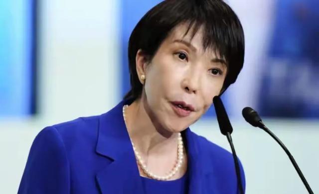 近来琉球问题成了大家争相讨论的热点，蔡正元提了两条建议：一是统一称呼琉球群岛为琉