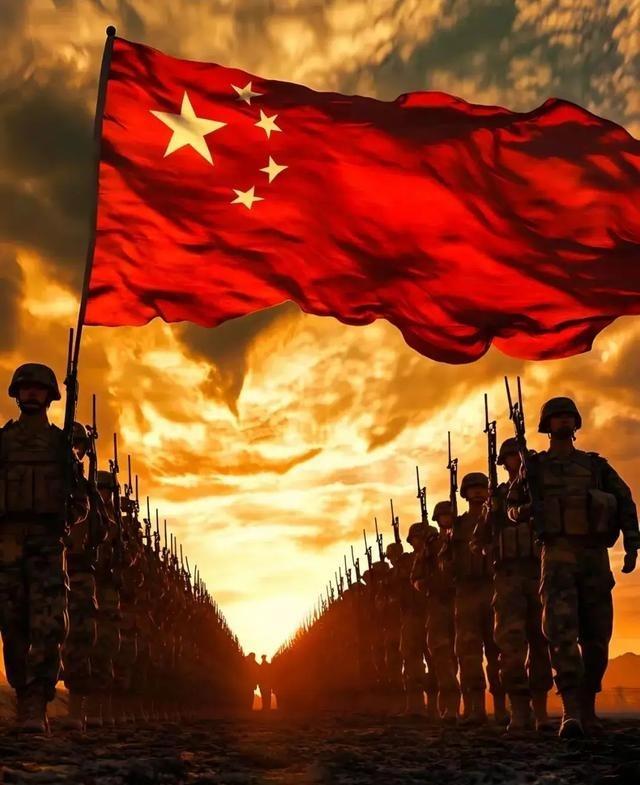 中国军方突然警告菲律宾：1月27日，南部战区新闻发言人当众表示，1月25日至2