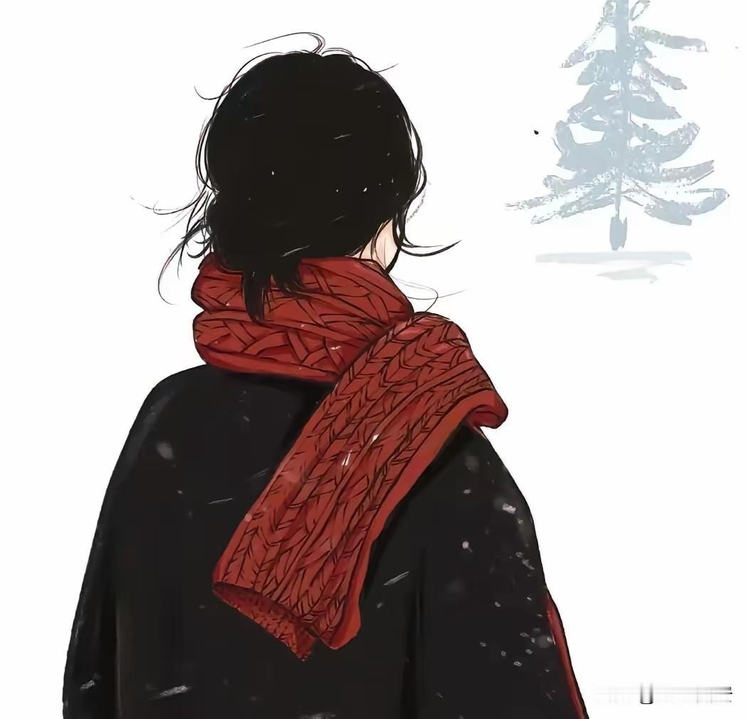 2025马上结束了，2026马上来到了。2025的目标已实现，2026的