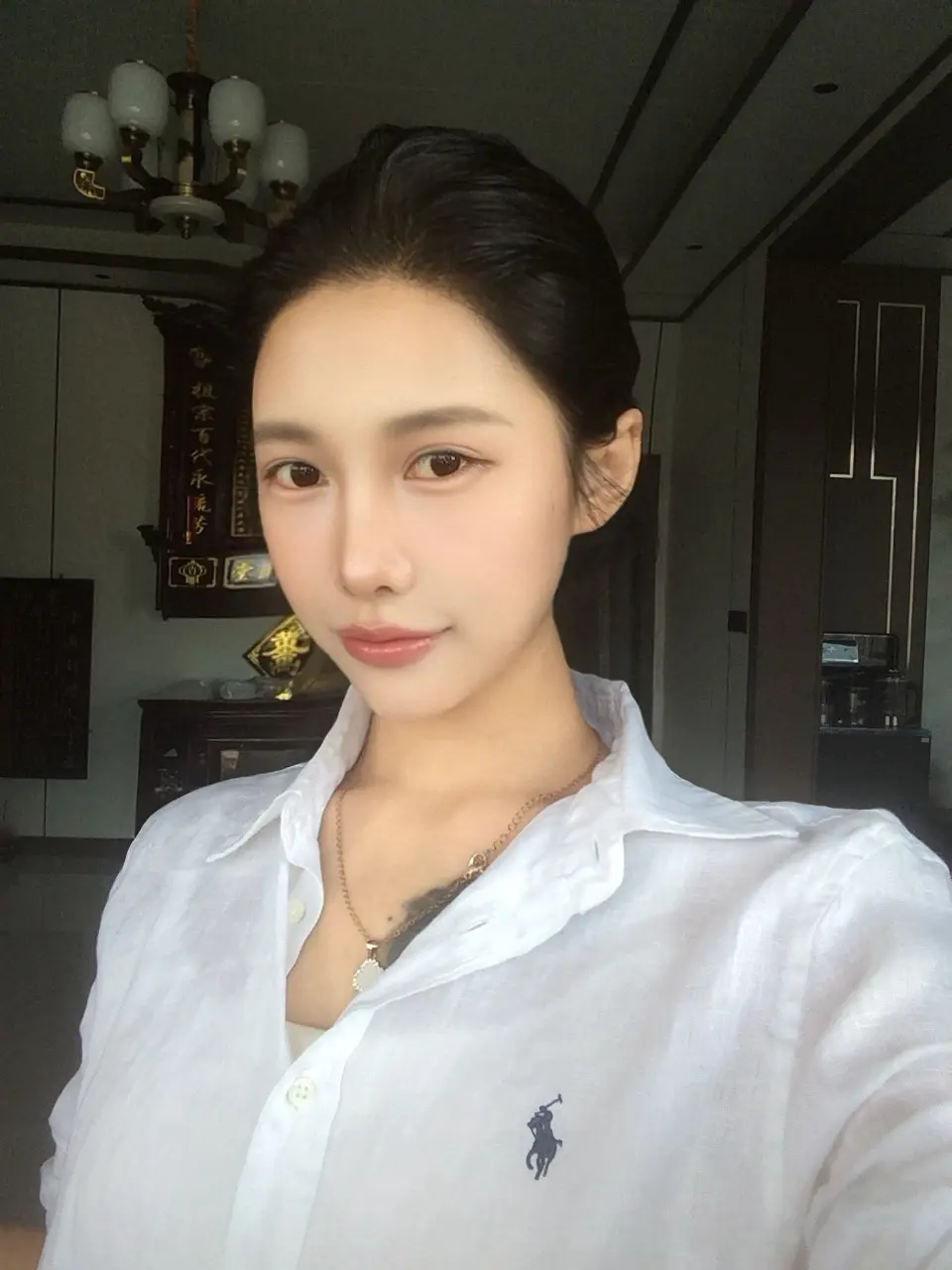 我要成为这个世界的大王 不再流泪