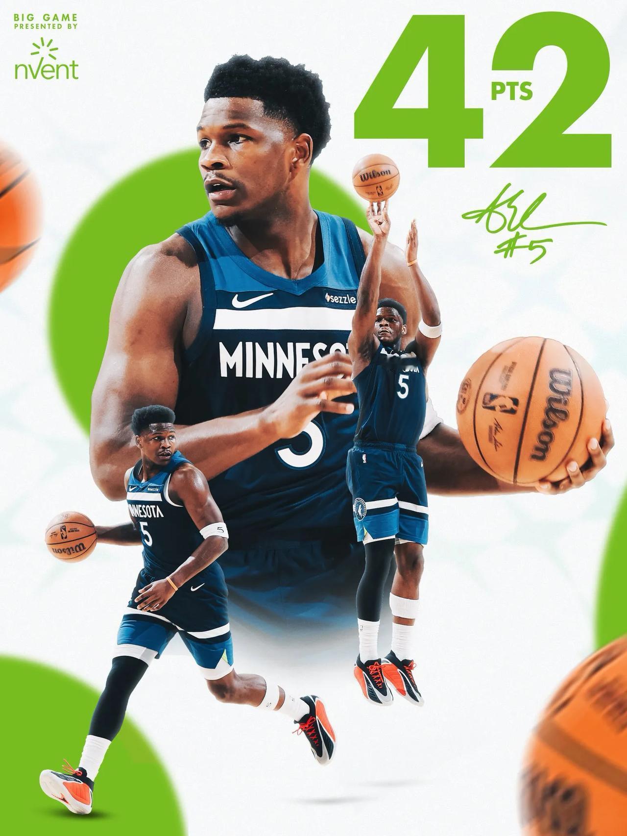 本赛季单场砍下40+次数排行榜：1.东契奇—11次，目前东契奇也是本赛季联盟