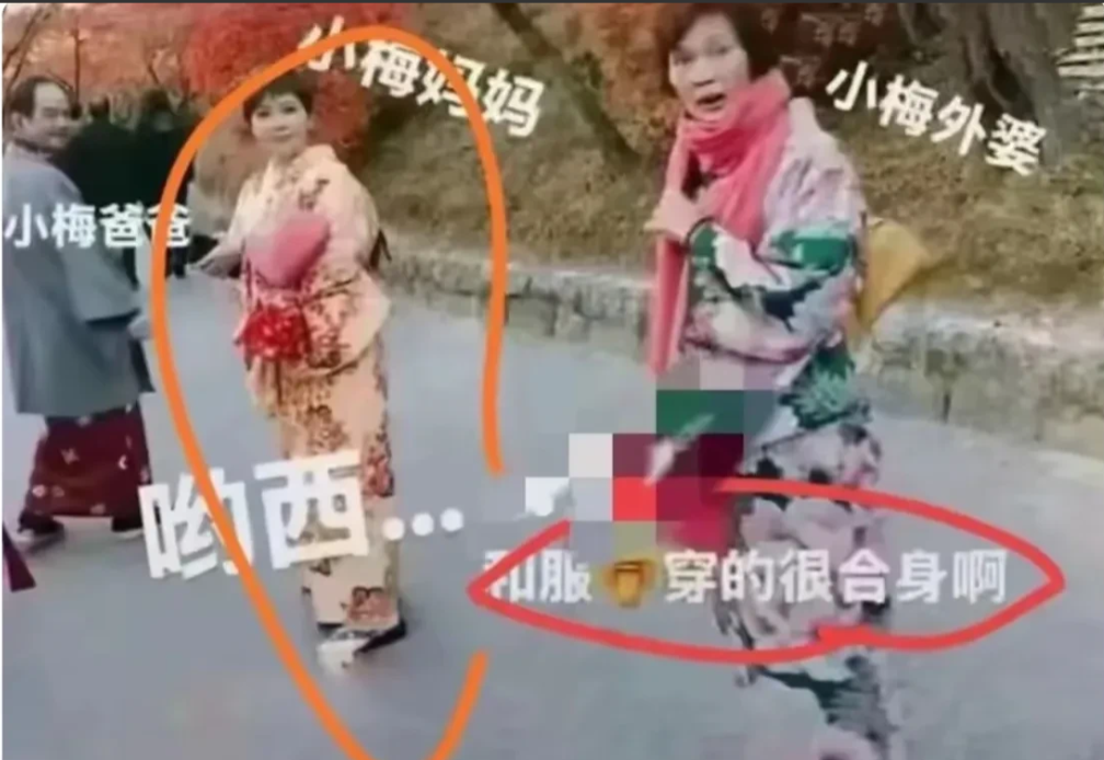 台湾现有日裔三百万！有许多人担心两岸统一之后，这部分人会联合日本对两岸人民安居乐