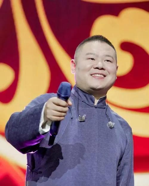 这些歌手开演唱会，倒找钱我都不会去。他们中，有的有艺没有品，有的有品没有艺，有