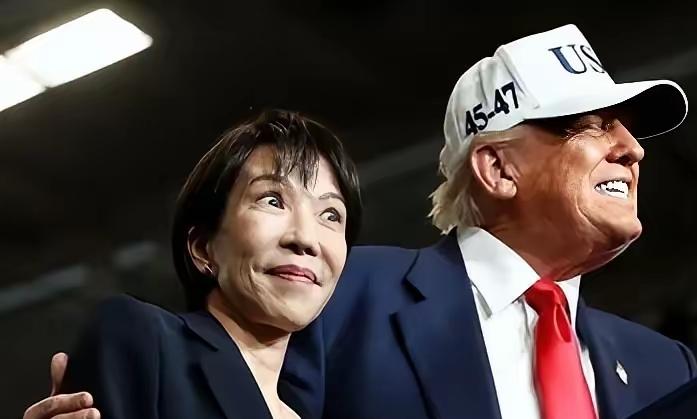 日本卡壳了！钨原料快见底，求美国补救，高市不纠偏，中方不买账6月上旬，日本关