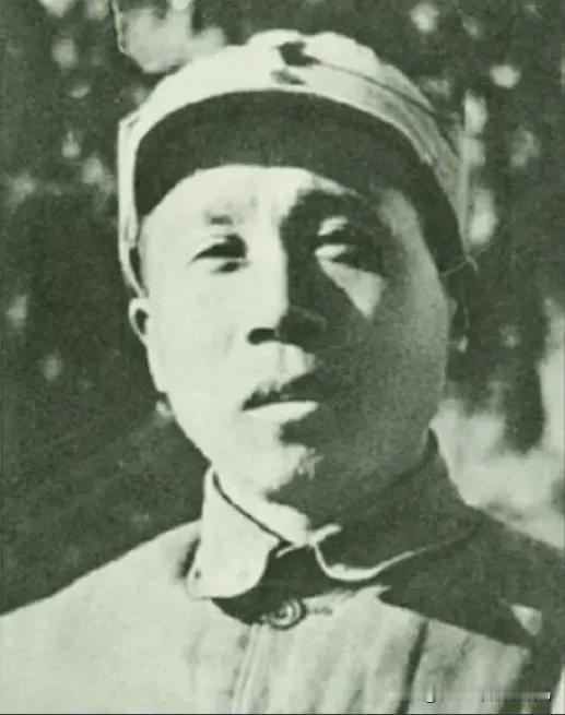 1955年，白天将军拒绝接受中将军衔，毛主席都劝不动他，彭德怀知道后，直接追着他