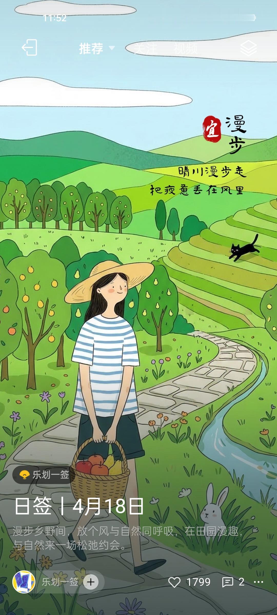 普通人挣的钱，在结婚前会被父母和亲兄弟姐妹吸走，结婚后，不仅会被自己的父母和亲兄