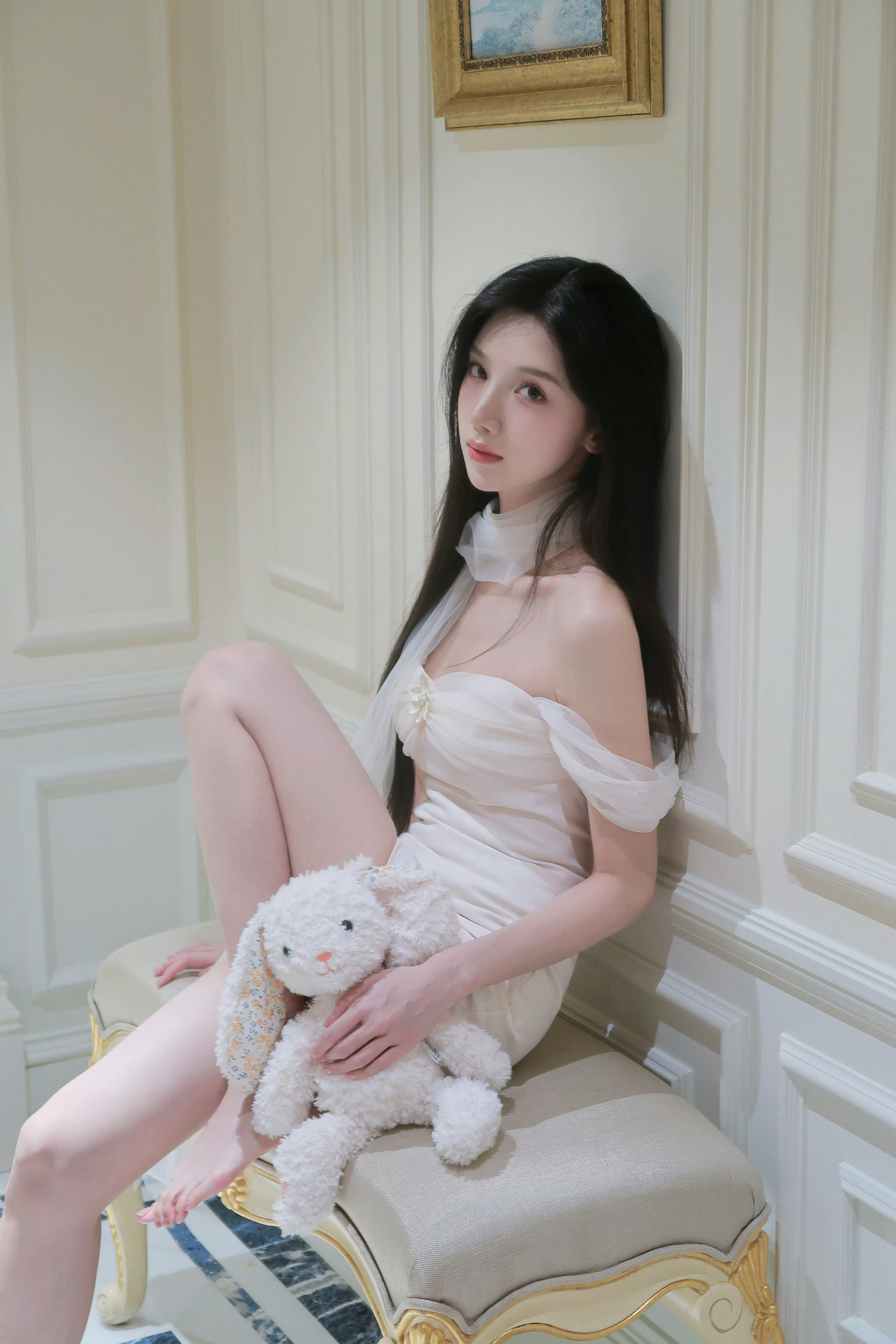 肖雨🎂生日大片肖雨1110生日快乐​​​