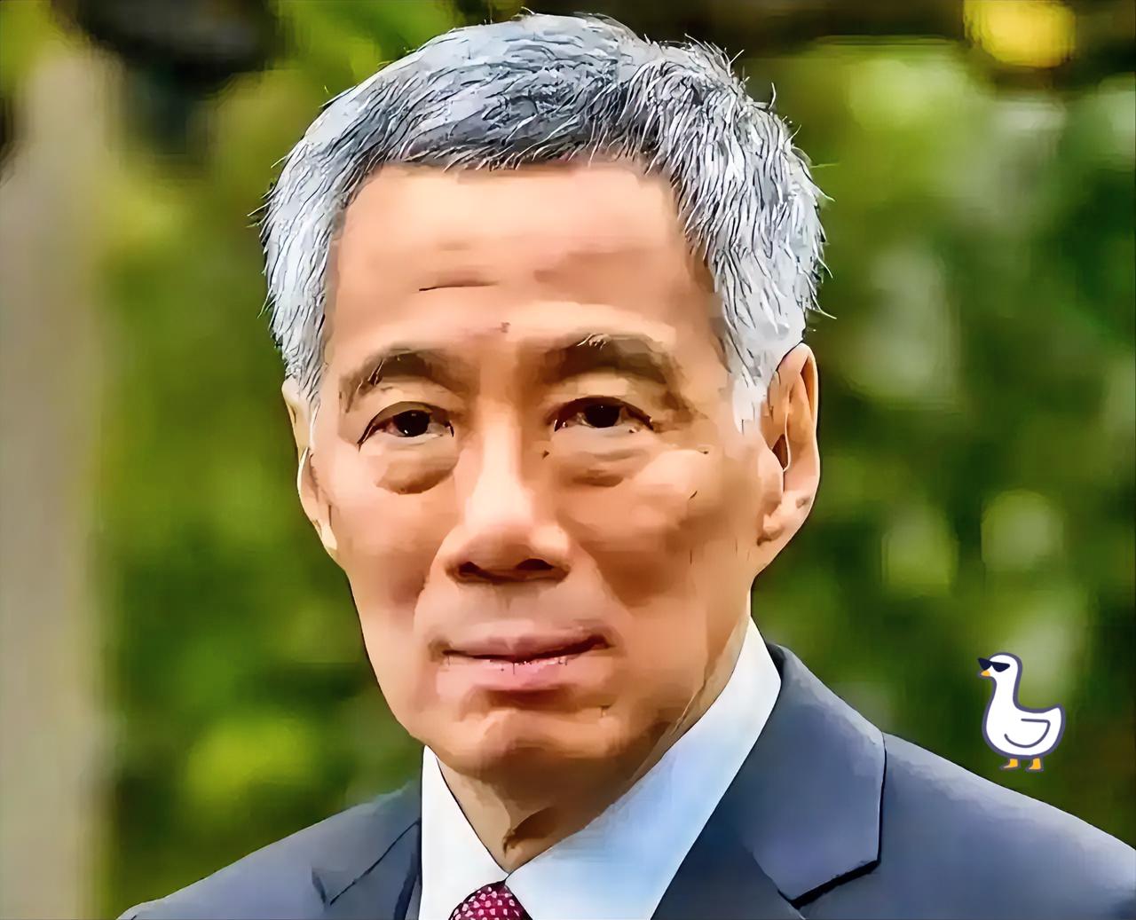 近段时间东南亚海运圈变化不小，很多大船都不去新加坡了，直奔海南洋浦港。今年前10