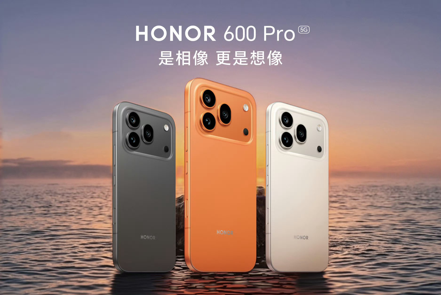 两款手机后盖连续震撼我两次不管是别人的辨识度，还是自己的辨识度，反正辨识度都拉满