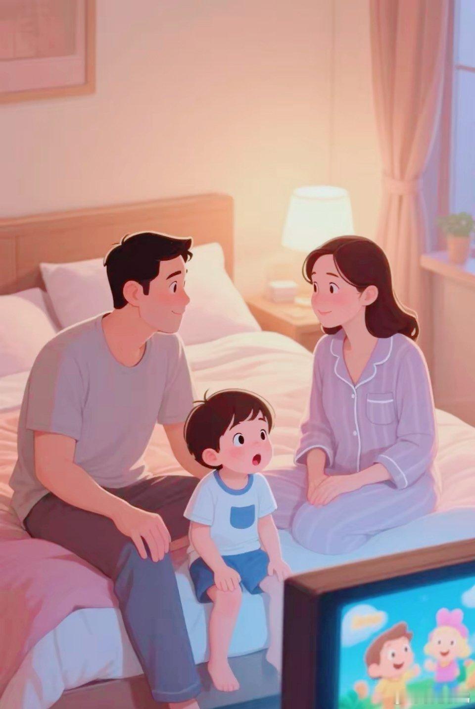 养一个受欢迎的孩子请经常对他说这些↓↓↓1、要厚脸皮告诉孩子做个厚脸皮的人，不害