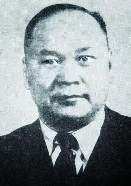 1949年，沈醉躲在家中，暗中筹划暗杀杨杰，母亲却突然闯了进来，出声质问：你杀了