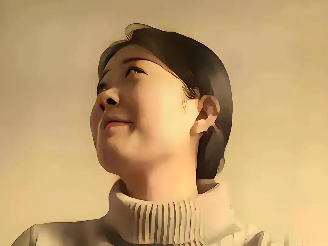为什么居然会有人劝燕东萍的前夫与她复合？