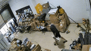 对于这种天灾谁也没有办法只能认[笑着哭]