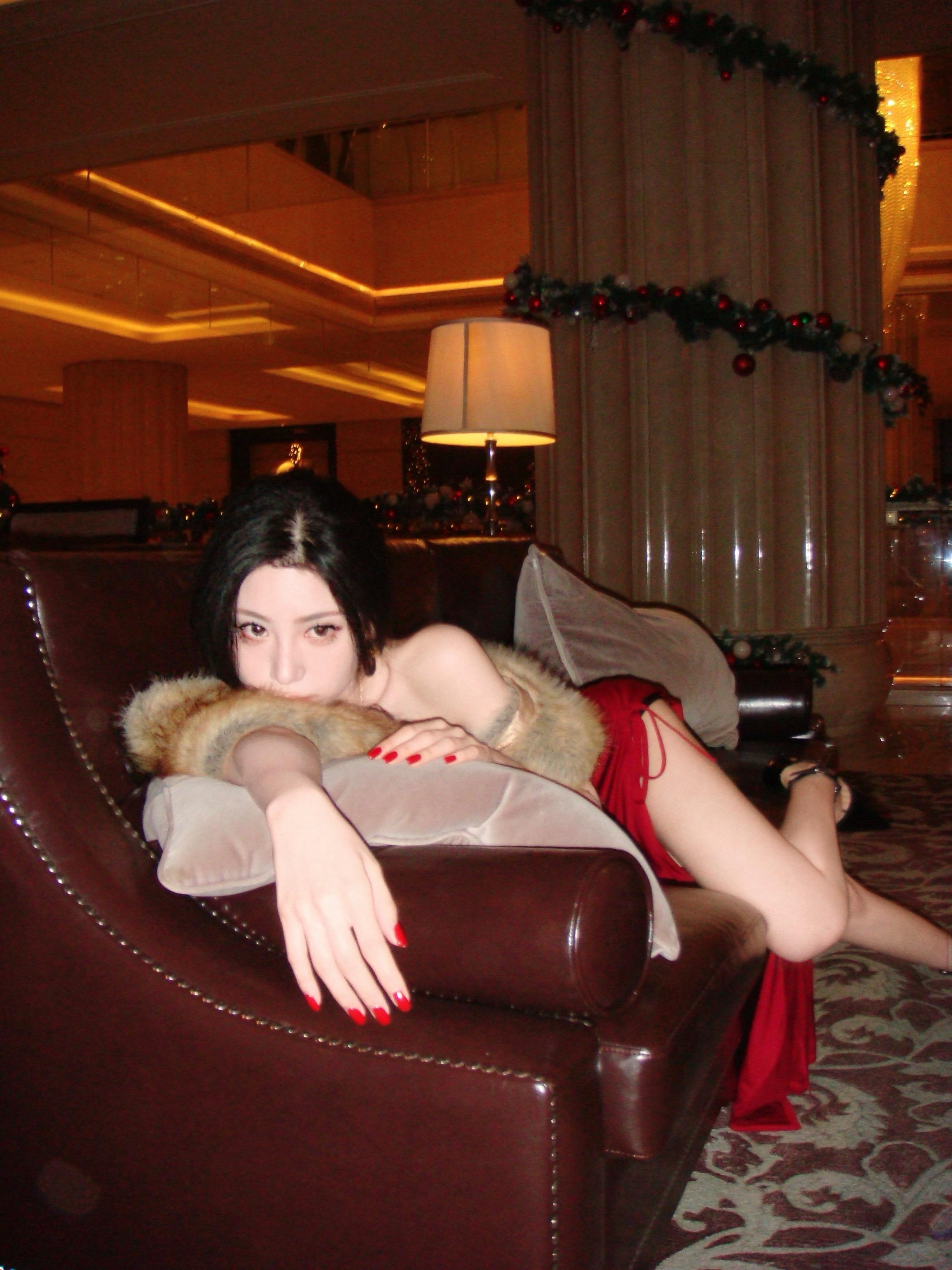 泡面要五分钟，泡你要多少分钟。