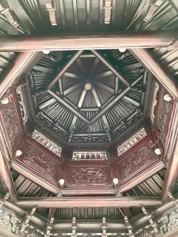 不得不承认我们老祖宗的智慧，难怪每到冬季流感，病毒盛行。老祖宗说“瘟疫始于大